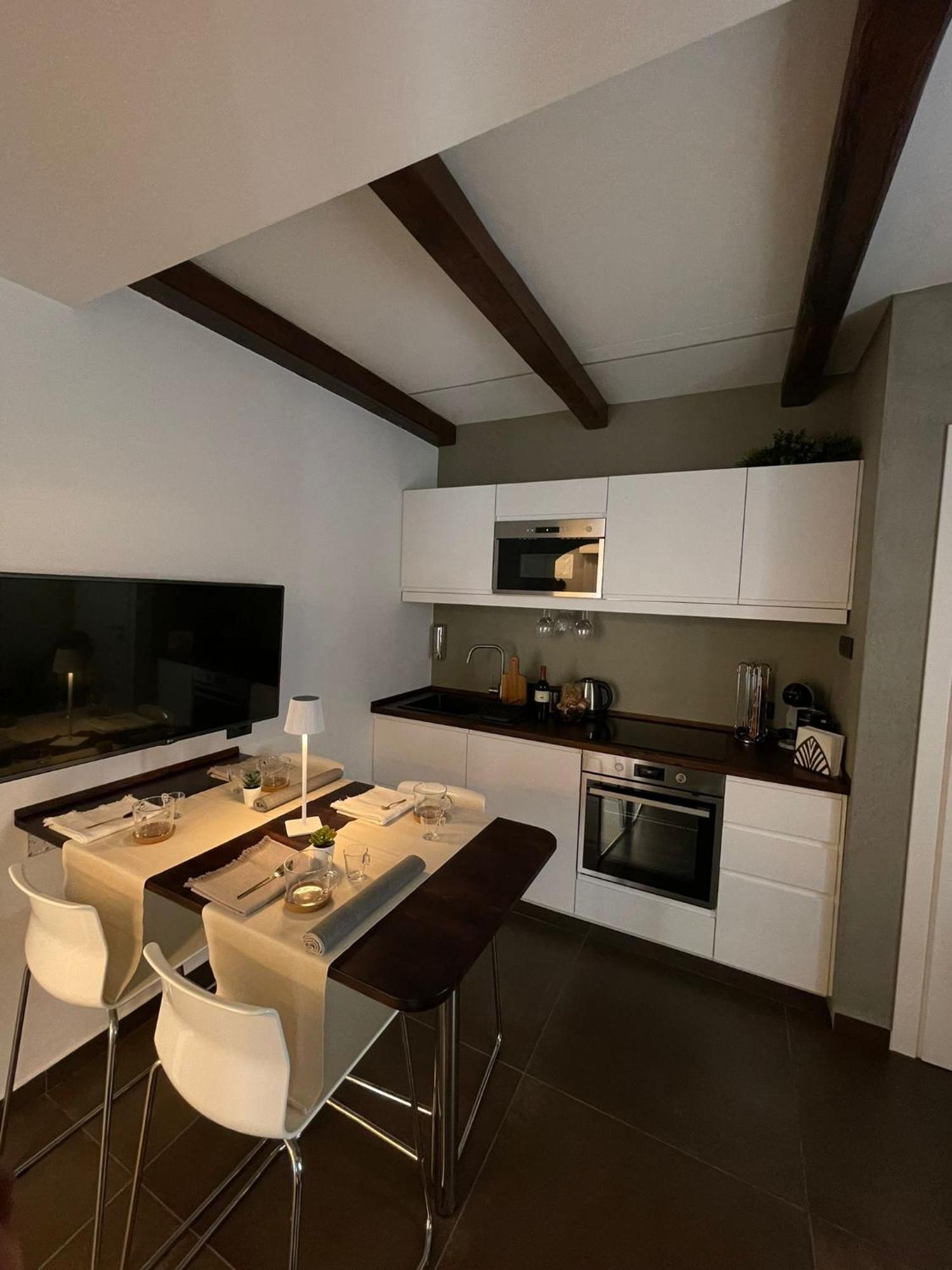 Liborio Homes Catania Exterior photo
